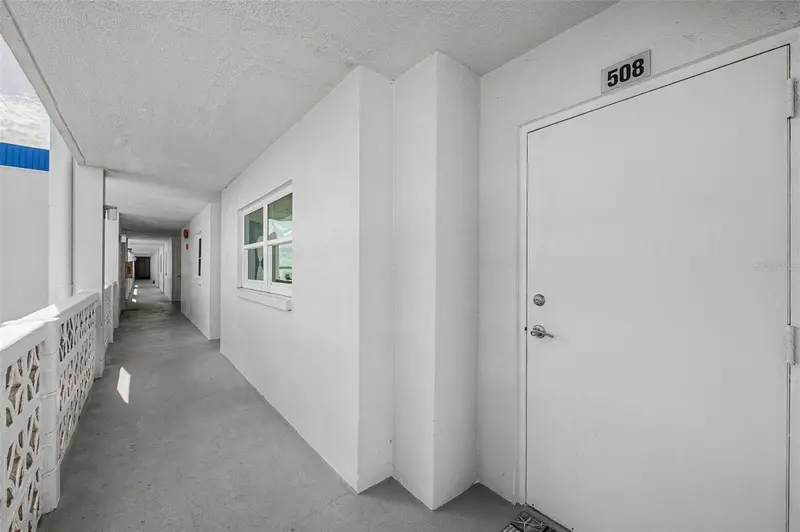 7 Elgin Pl #508, FL