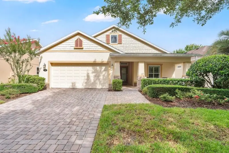 1383 Longley Pl, FL