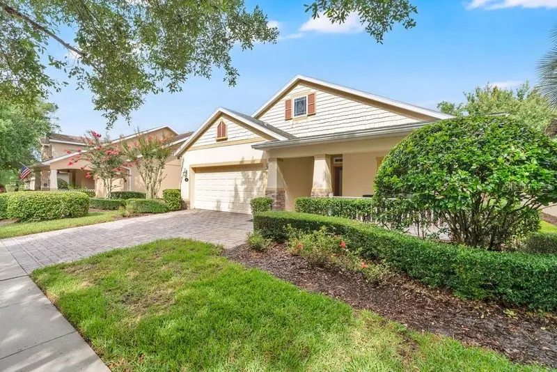 1383 Longley Pl, FL