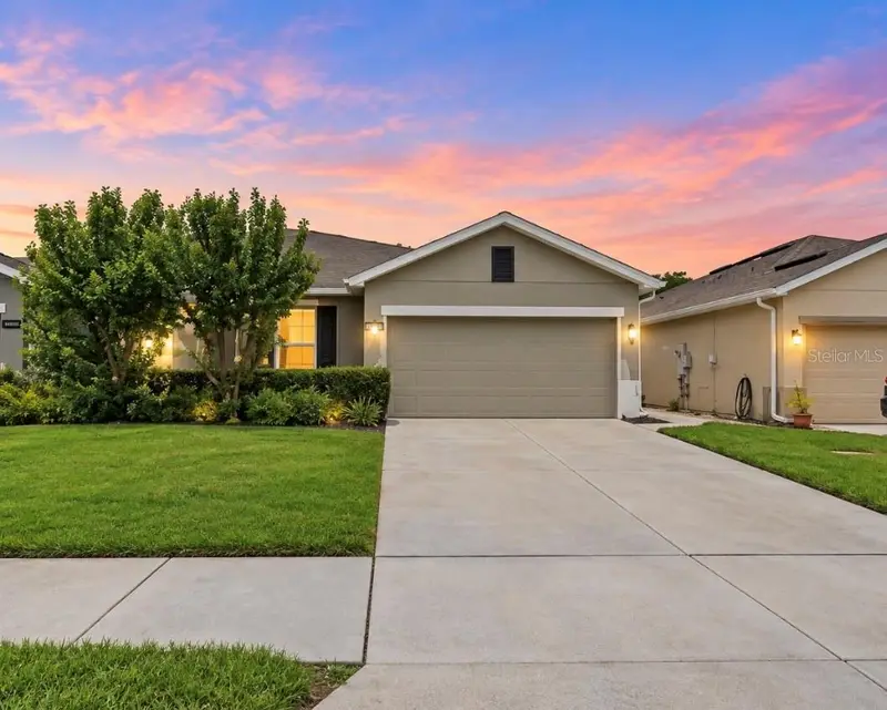 18307 Turning Leaf Cir, FL