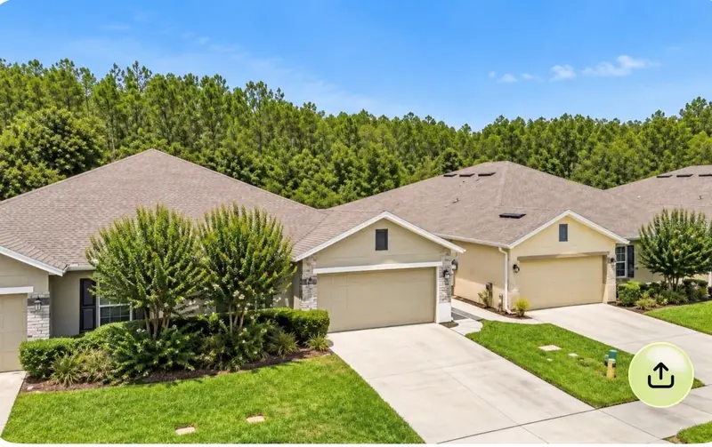 18307 Turning Leaf Cir, FL