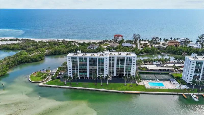 9397 Midnight Pass Rd #903, FL