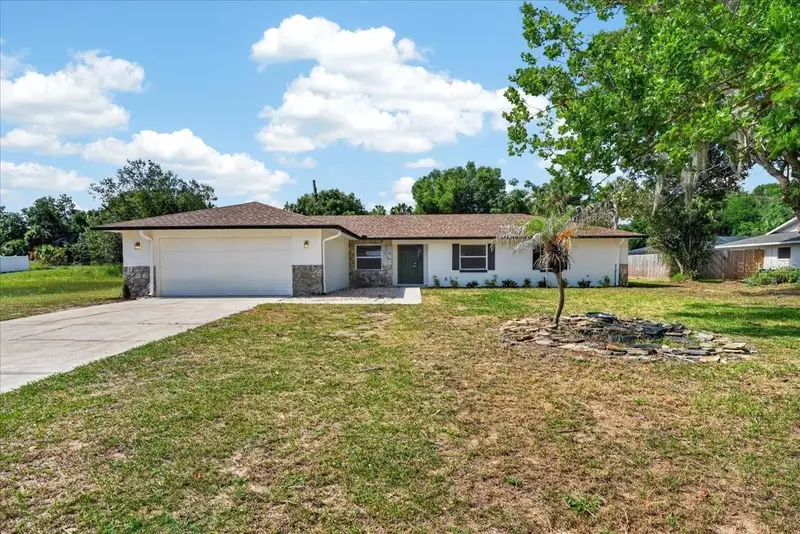5115 Mockingbird Ln, FL