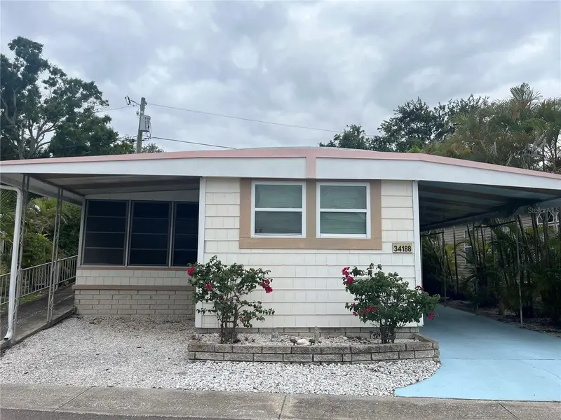 34188 Canal Dr N, FL
