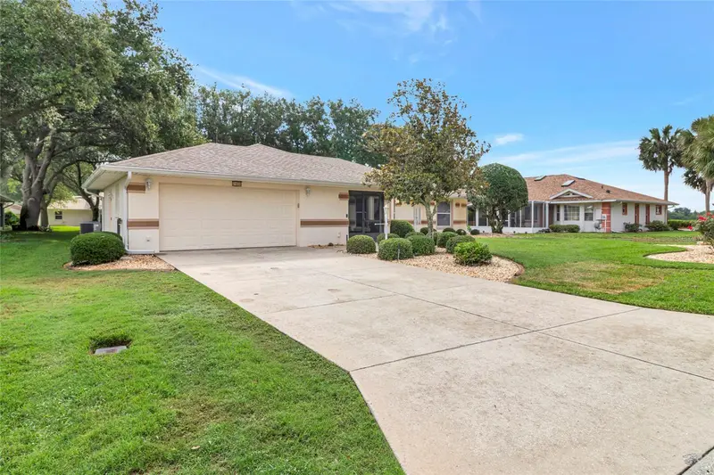 21830 King Edward Ct, FL