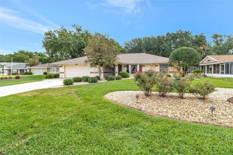 21830 King Edward Ct, FL