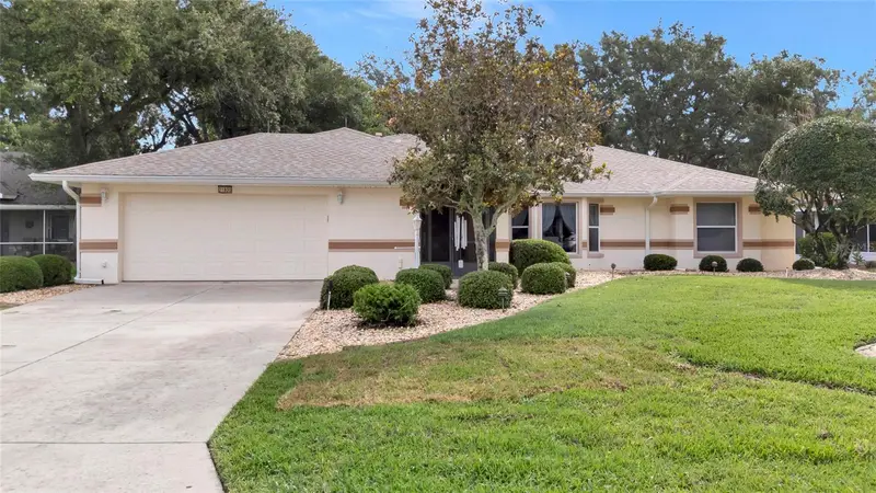 21830 King Edward Ct, FL
