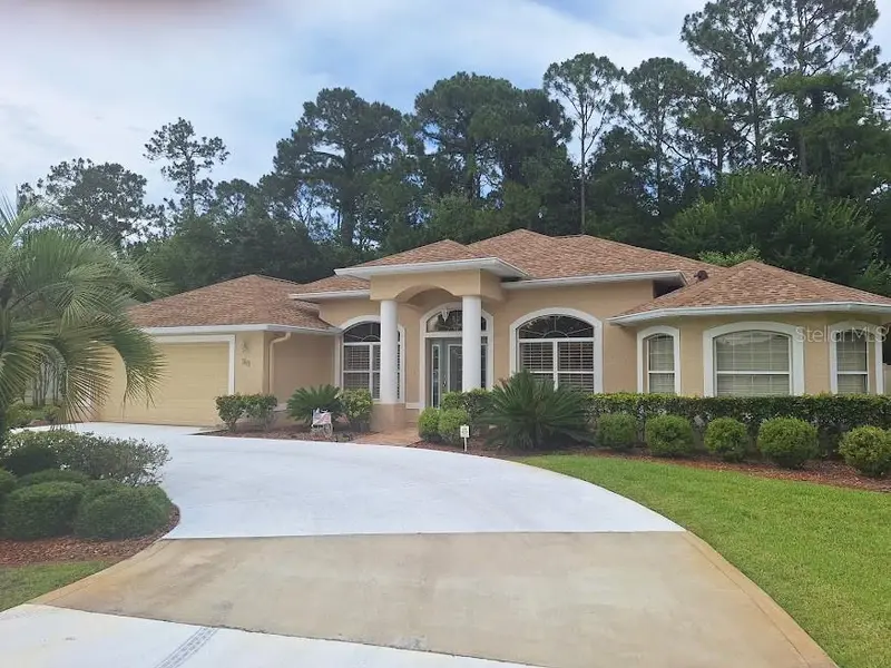 39 Evans Dr, FL