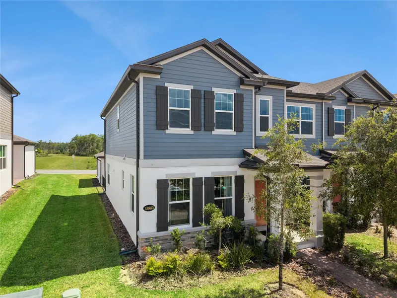 15883 Tollington Aly, FL