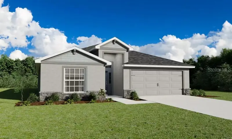 448 Ituna Cir, FL