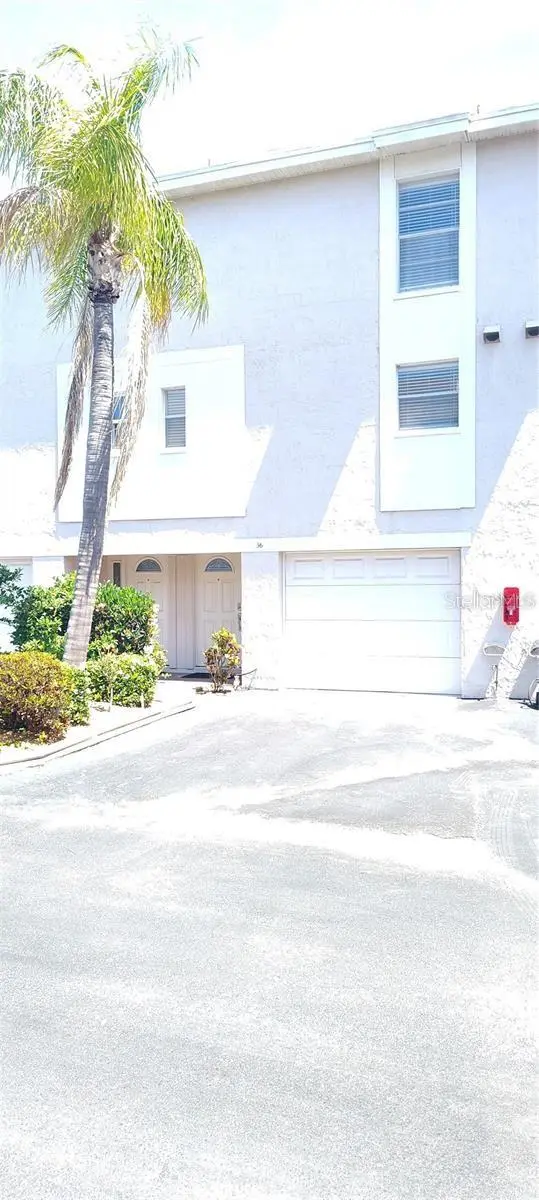 255 Capri Cir N #36, FL
