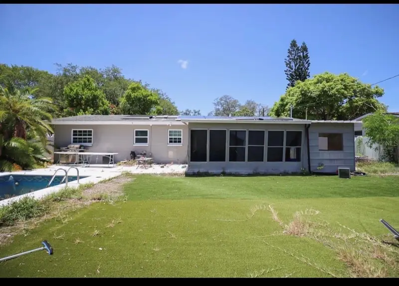 221 N Duncan Ave, FL