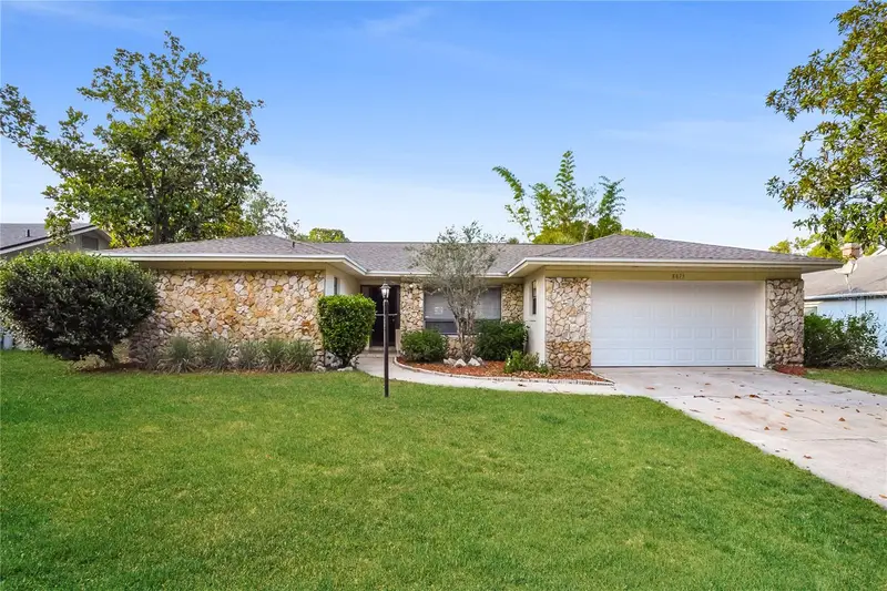 8873 Aspen Ave, FL