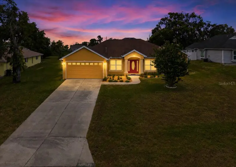 13407 Bondstone St, FL