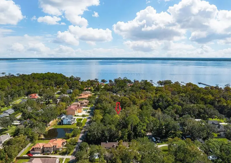 Riverwood Dr, FL