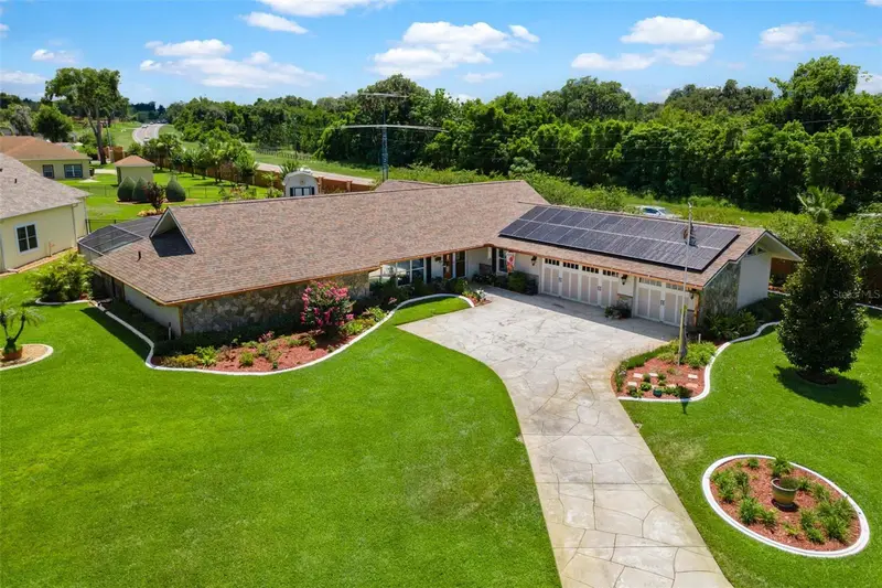 26515 Savage Cir, FL