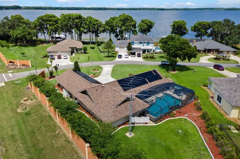26515 Savage Cir, FL