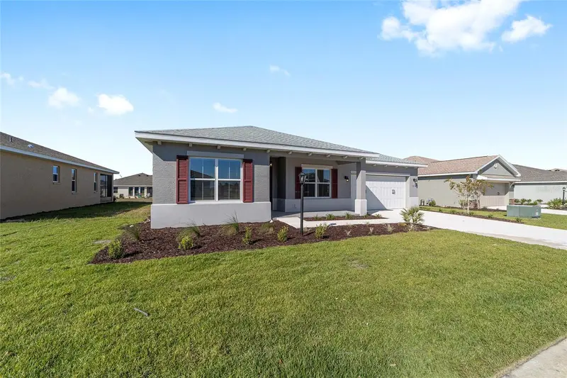 10019 Sw 106th Cir, FL