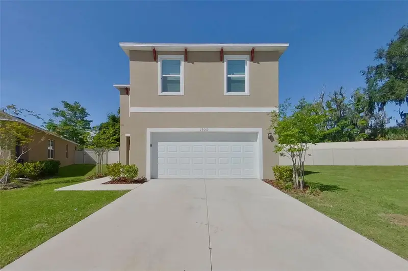 32005 Katelin Cir, FL