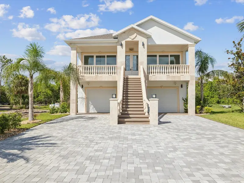5621 Egrets Pl, FL