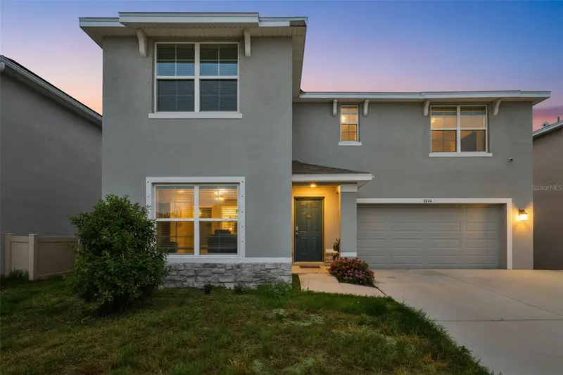 5244 Fiddle Fig Ave, FL