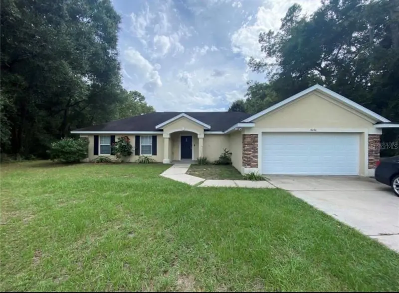 8040 Sw 128th Loop, FL