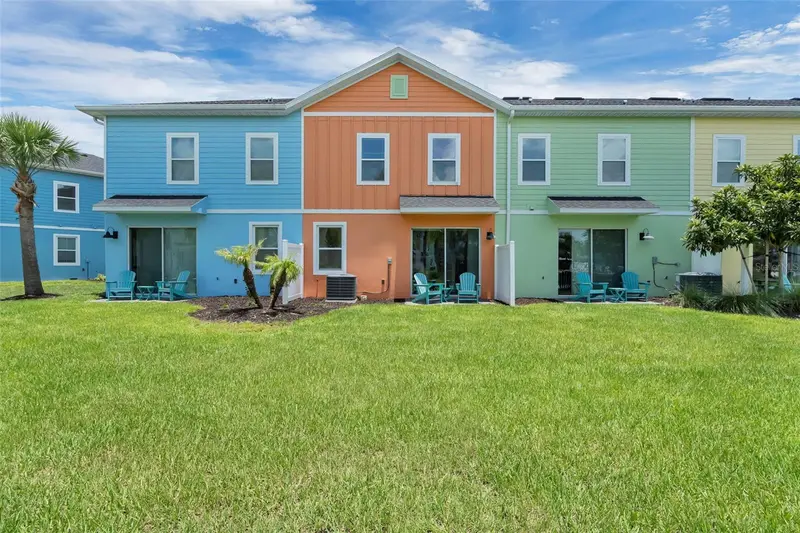 2968 Caribbean Soul Dr, FL