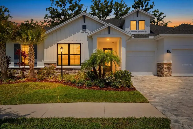 7530 Ashbrooke Pine Loop, FL