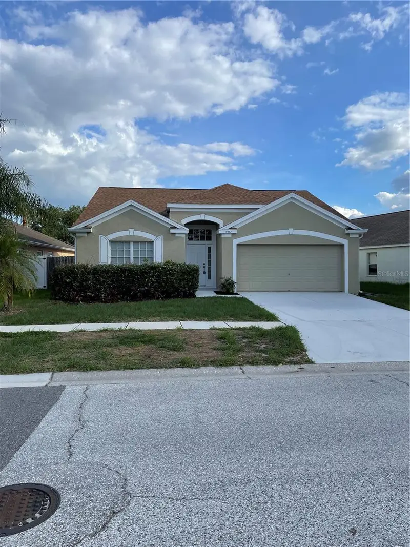 Riverview, FL