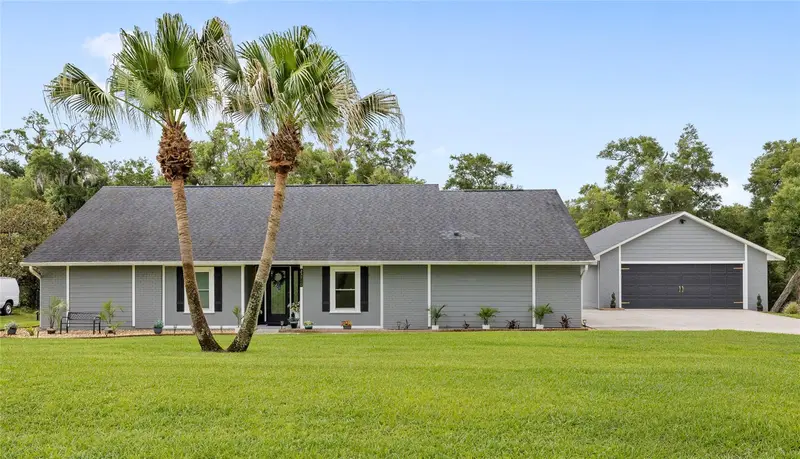 23710 Sundance Dr, FL