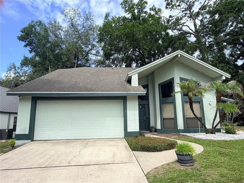 1068 Cottonwood Ct, FL