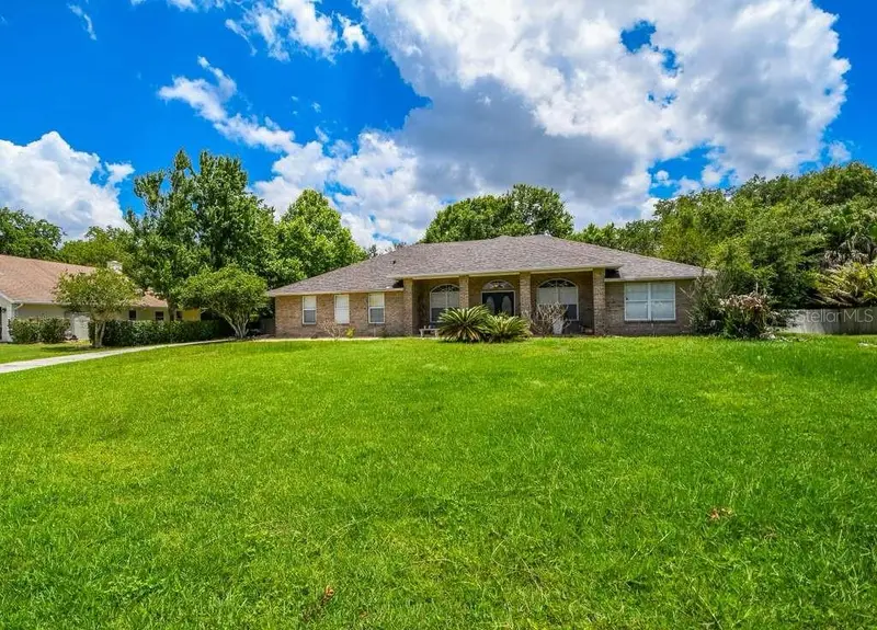 2396 Nightingale Ln, FL