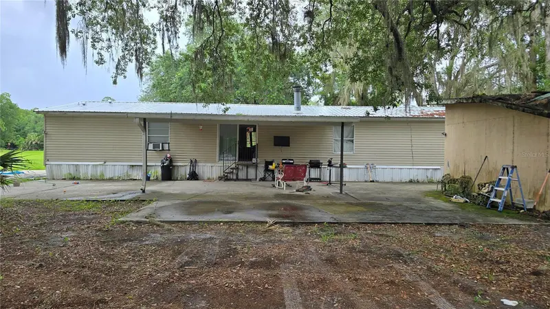 150 Hunter Rd, FL