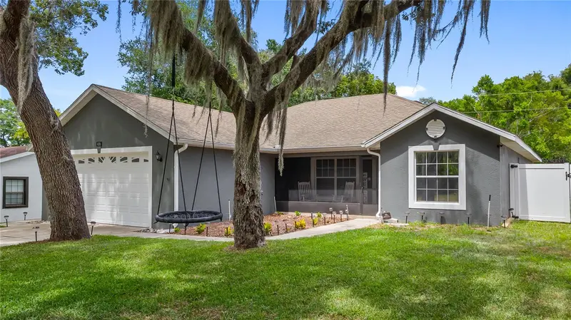 406 S Palm Ave, FL