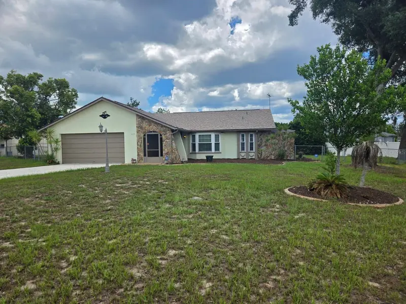 9233 Geneva St, FL