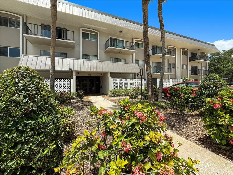 4607 W Fig St #209, FL