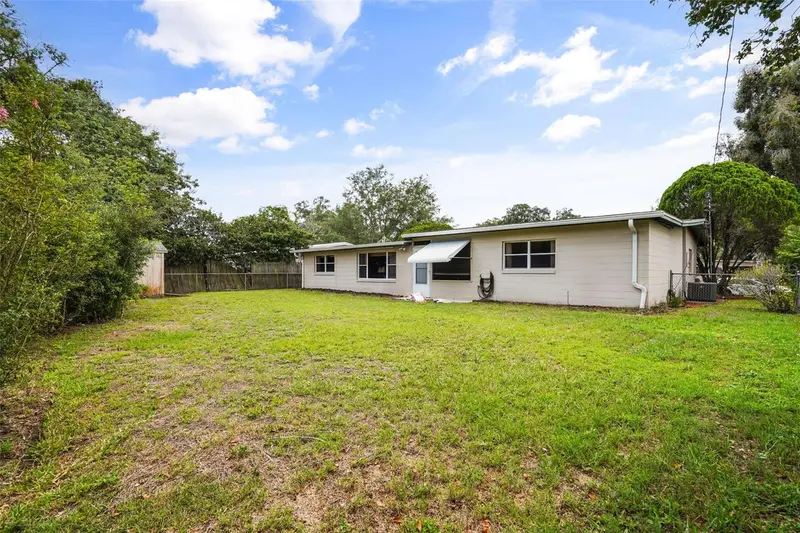5409 Stratemeyer Dr, FL