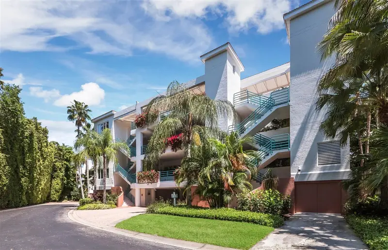 370 Gulf Of Mexico Dr #432, FL