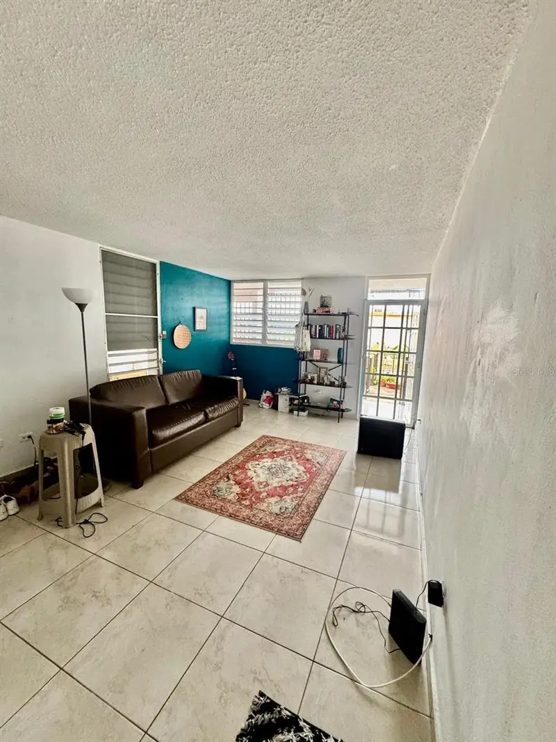 Calle 46 Royal Town #3-4, PR