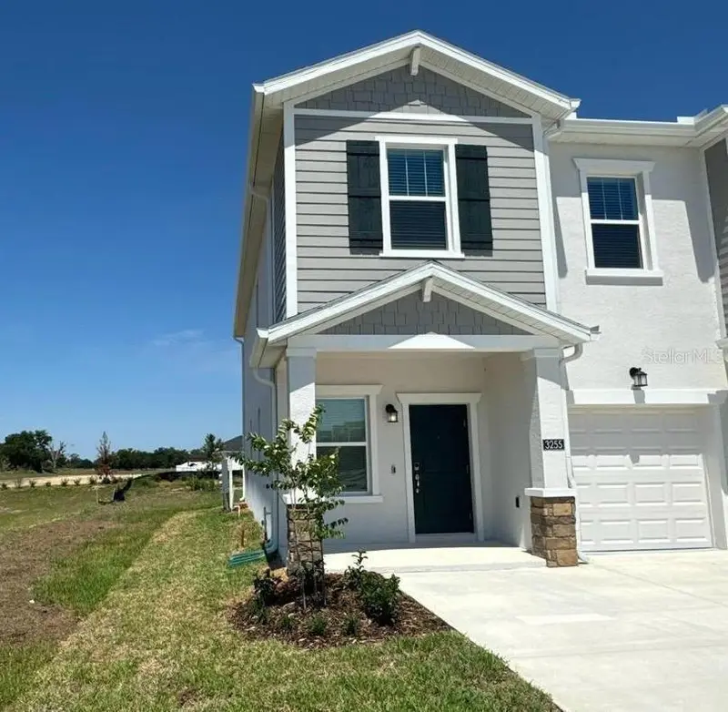 3255 Laurent Loop, FL