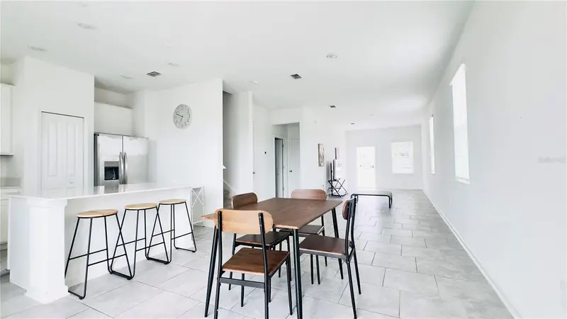 3255 Laurent Loop, FL