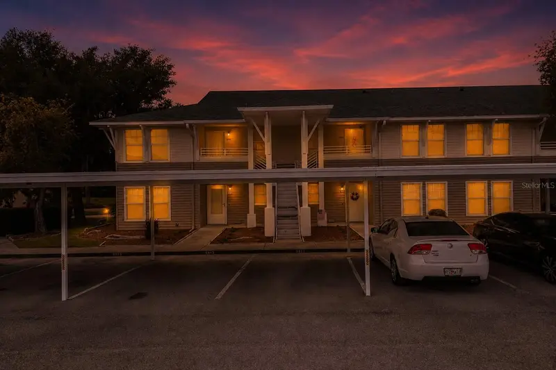 5913 Topher Trl #A, FL