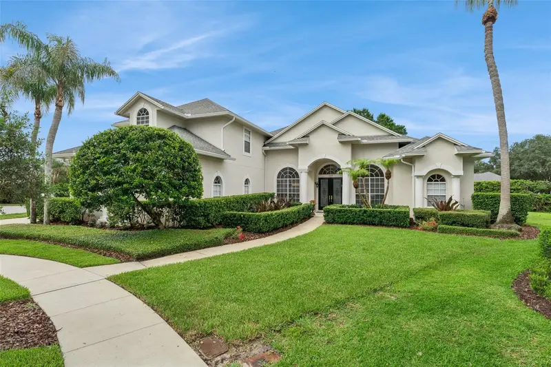 1462 Clearwater Ct, FL