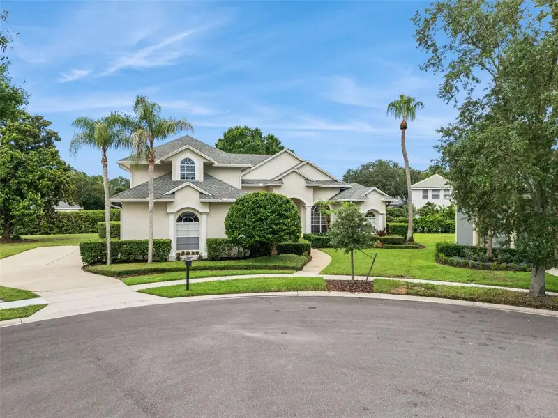1462 Clearwater Ct, FL