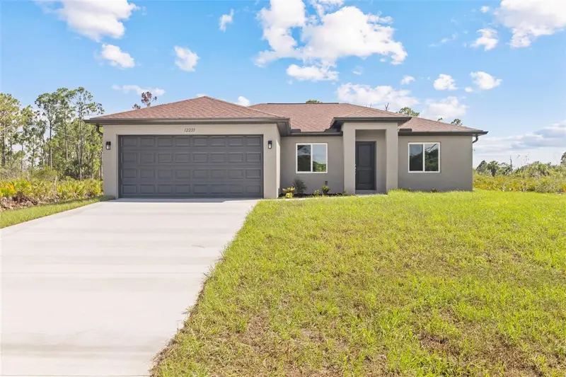 12233 Wagner Ln, FL