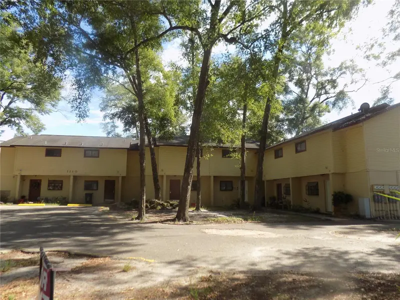 1110 Sw 62 Ter #A,B,C,D,E And F, FL