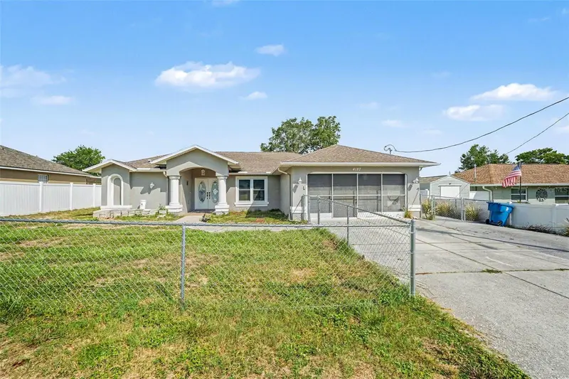 4187 Everett Ave, FL