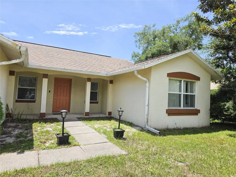 29 Freemont Turn, FL
