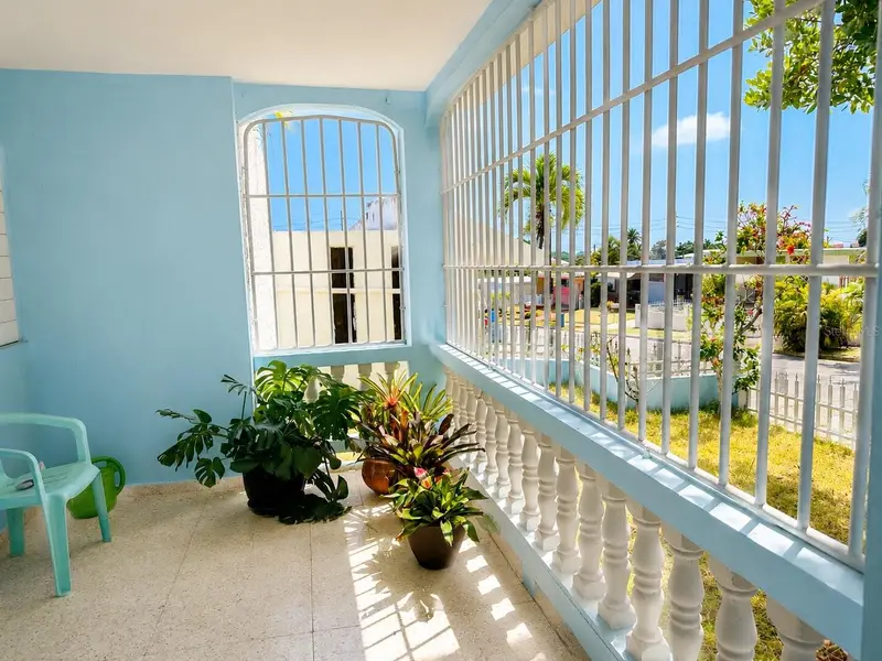 D5 Calle Canario Villa Serena, PR
