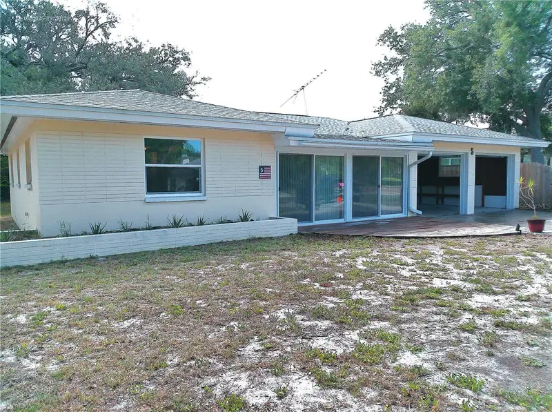5 N Keystone Dr, FL